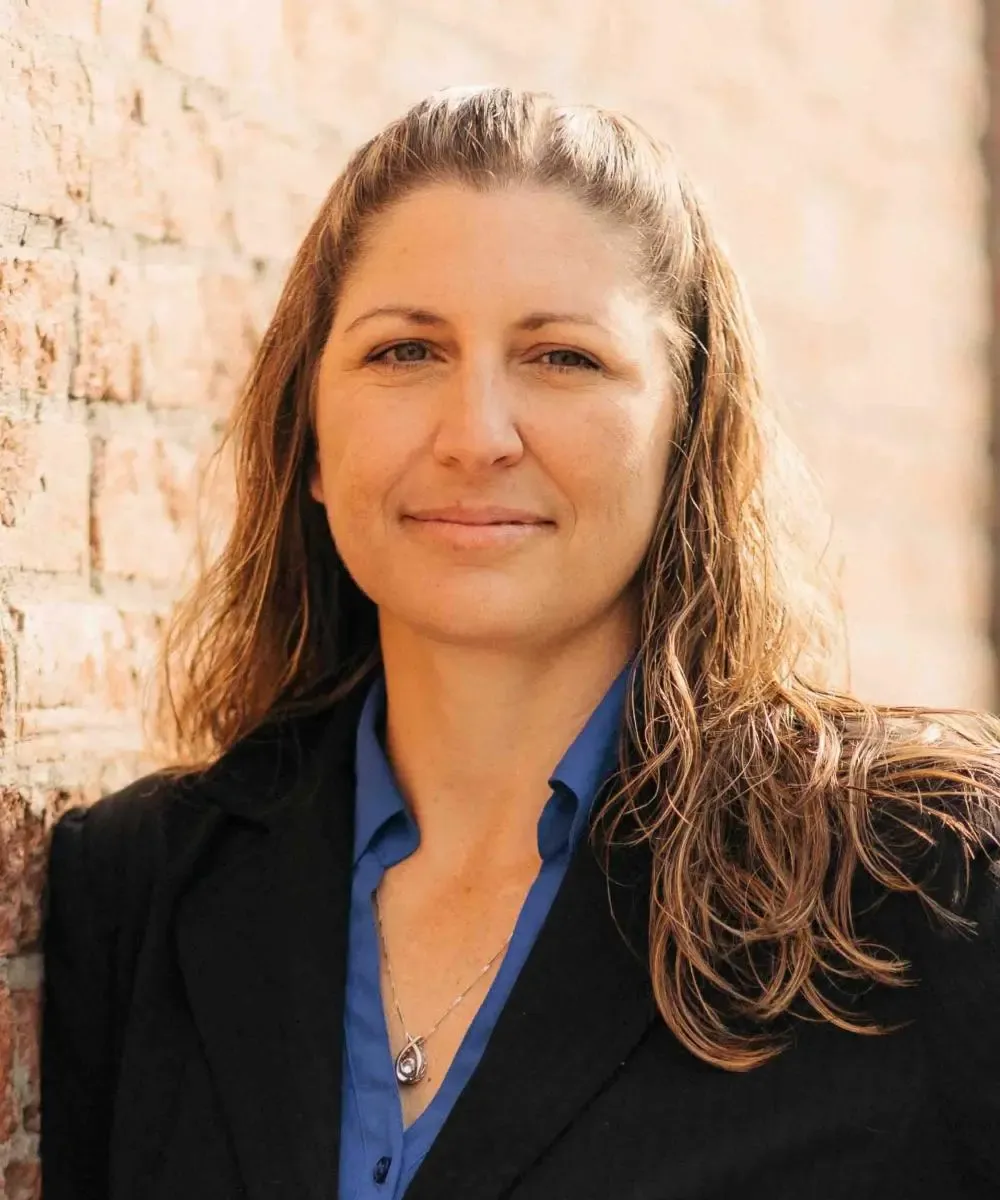 Shanna Findlay